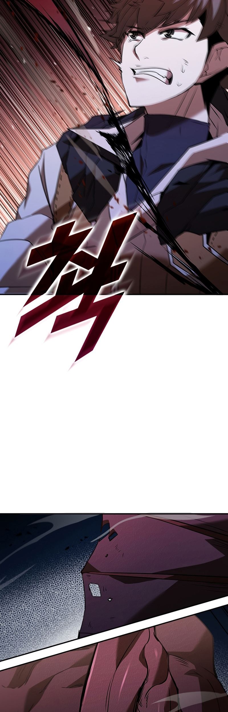 Taming Master Chapter 121 halaman 3