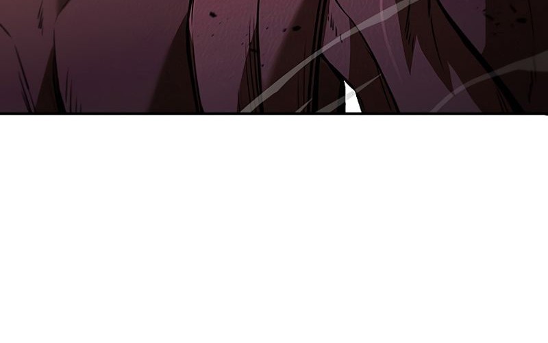 Taming Master Chapter 121 halaman 4