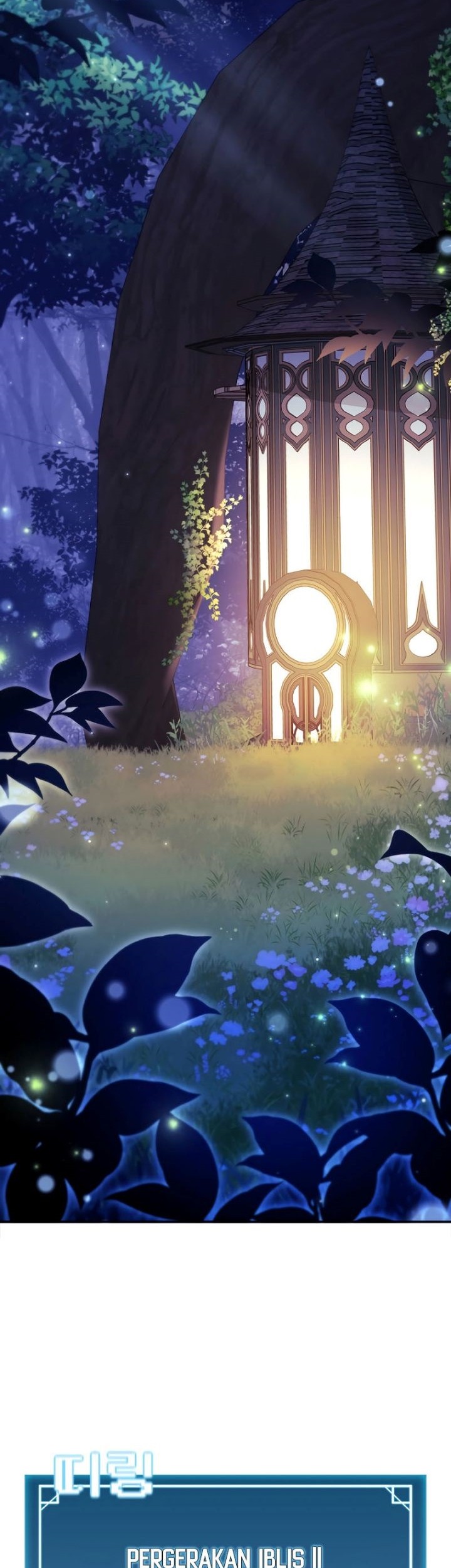 Taming Master Chapter 119 halaman 3