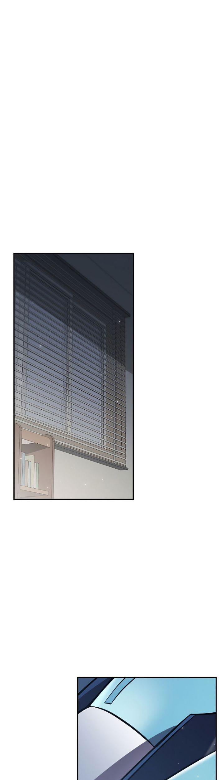Manhwa Taming Master Chapter 118 gambar 2
