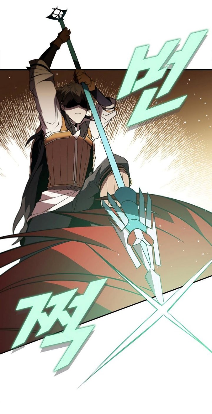 Taming Master Chapter 116 halaman 4