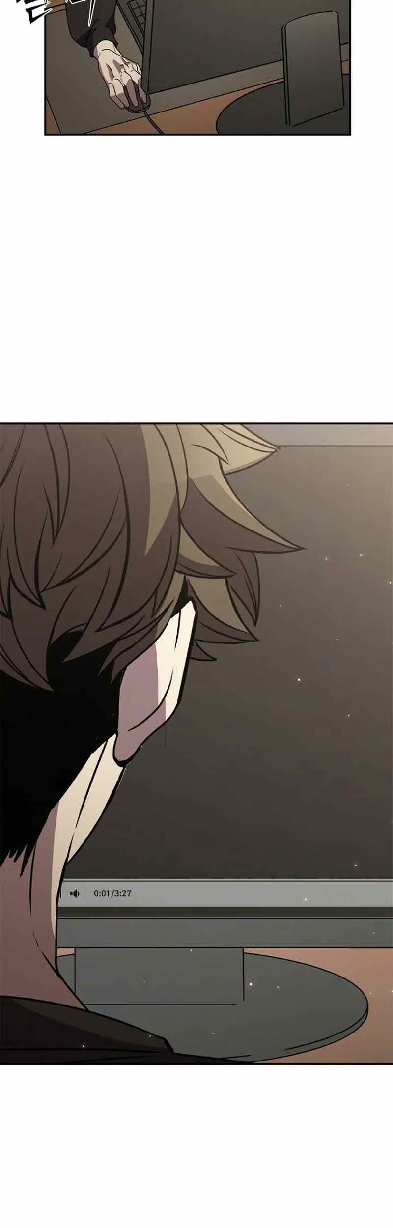 Taming Master Chapter 112 halaman 4