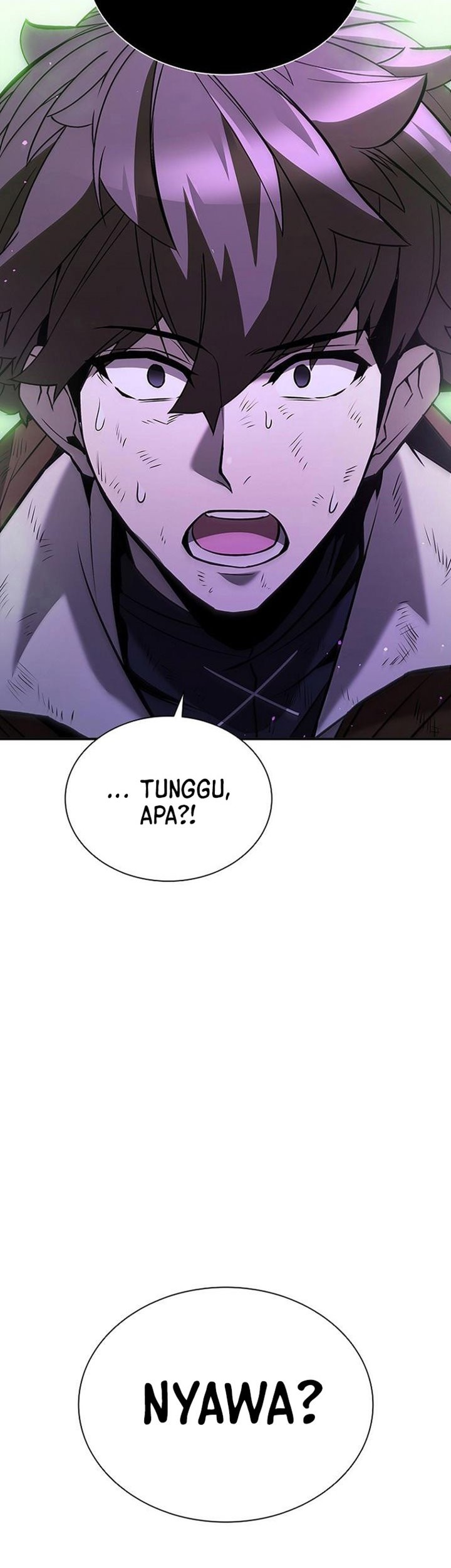 Taming Master Chapter 110 halaman 4