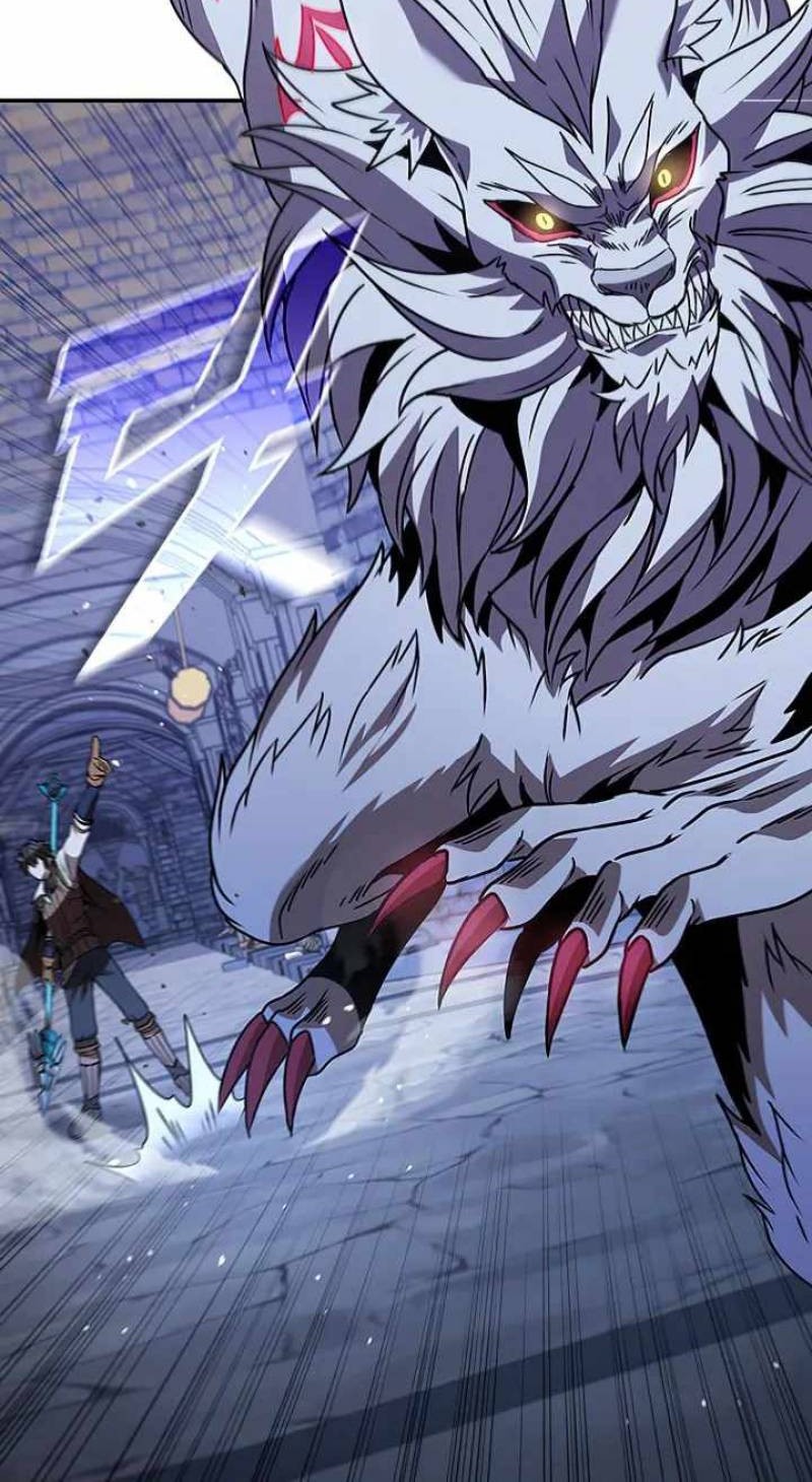 Taming Master Chapter 108 halaman 4
