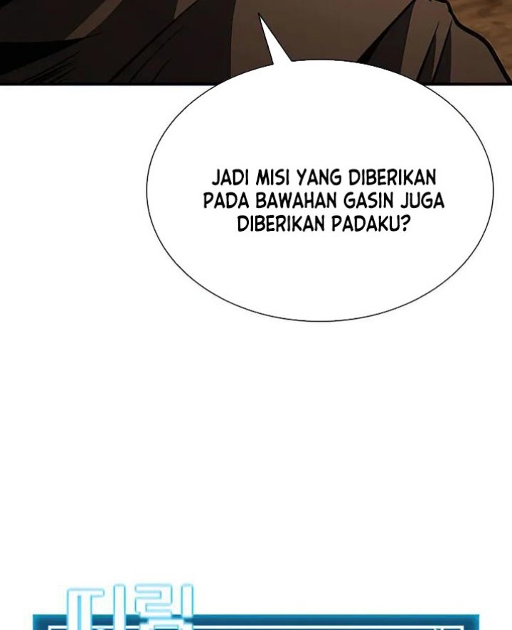 Taming Master Chapter 107 halaman 4