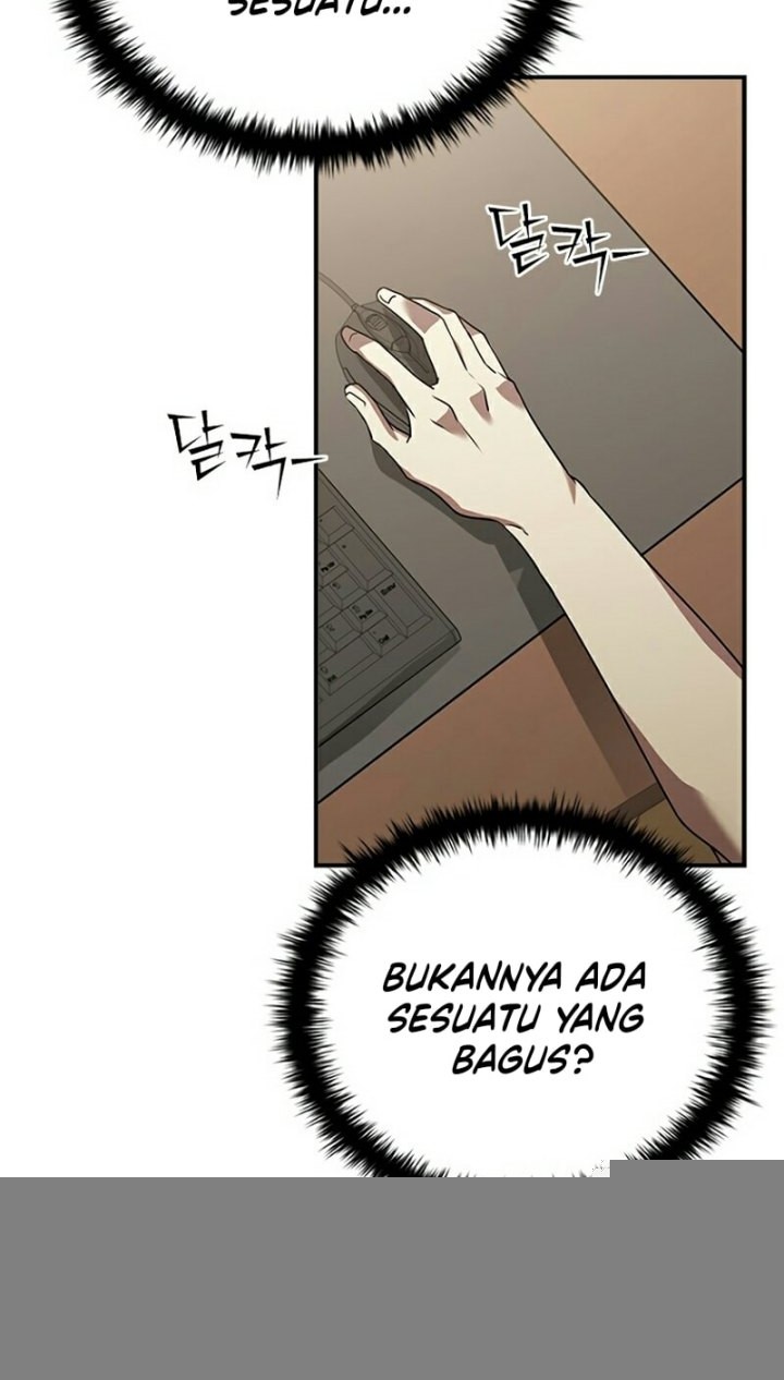 Taming Master Chapter 105 halaman 4