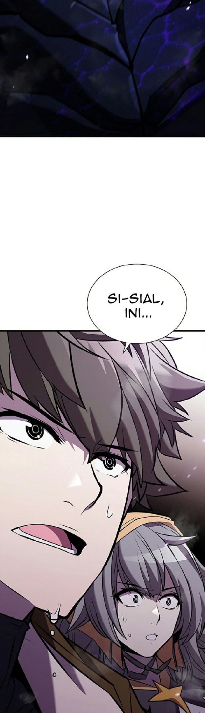 Taming Master Chapter 104 halaman 3