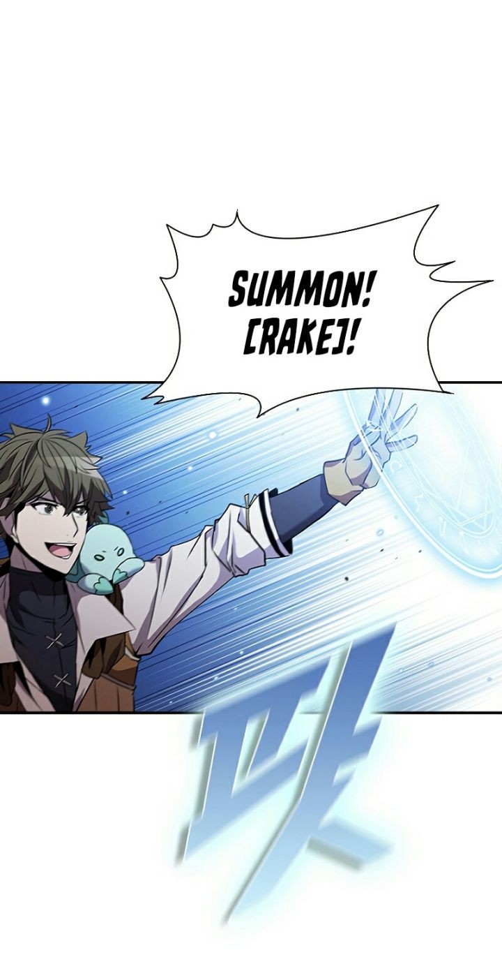Taming Master Chapter 101 halaman 4
