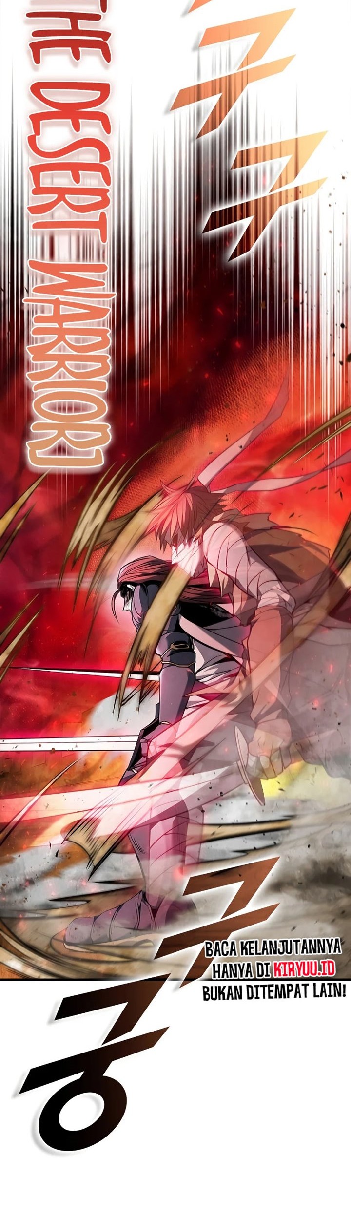 Taming Master Chapter 100 halaman 3