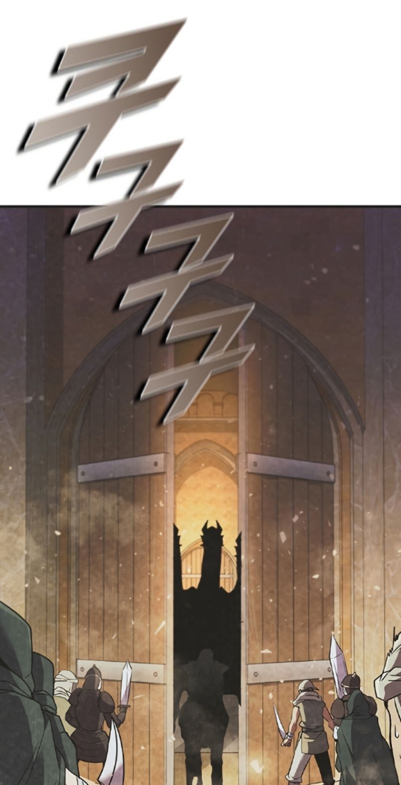 Taming Master Chapter 98 halaman 3