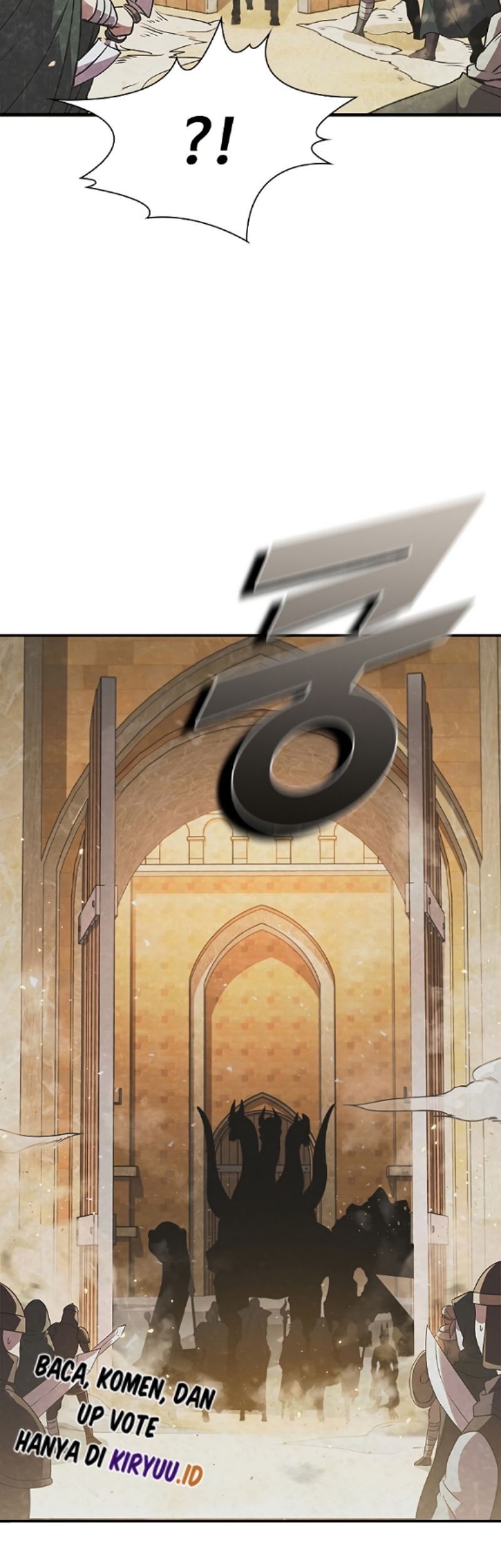 Taming Master Chapter 98 halaman 4