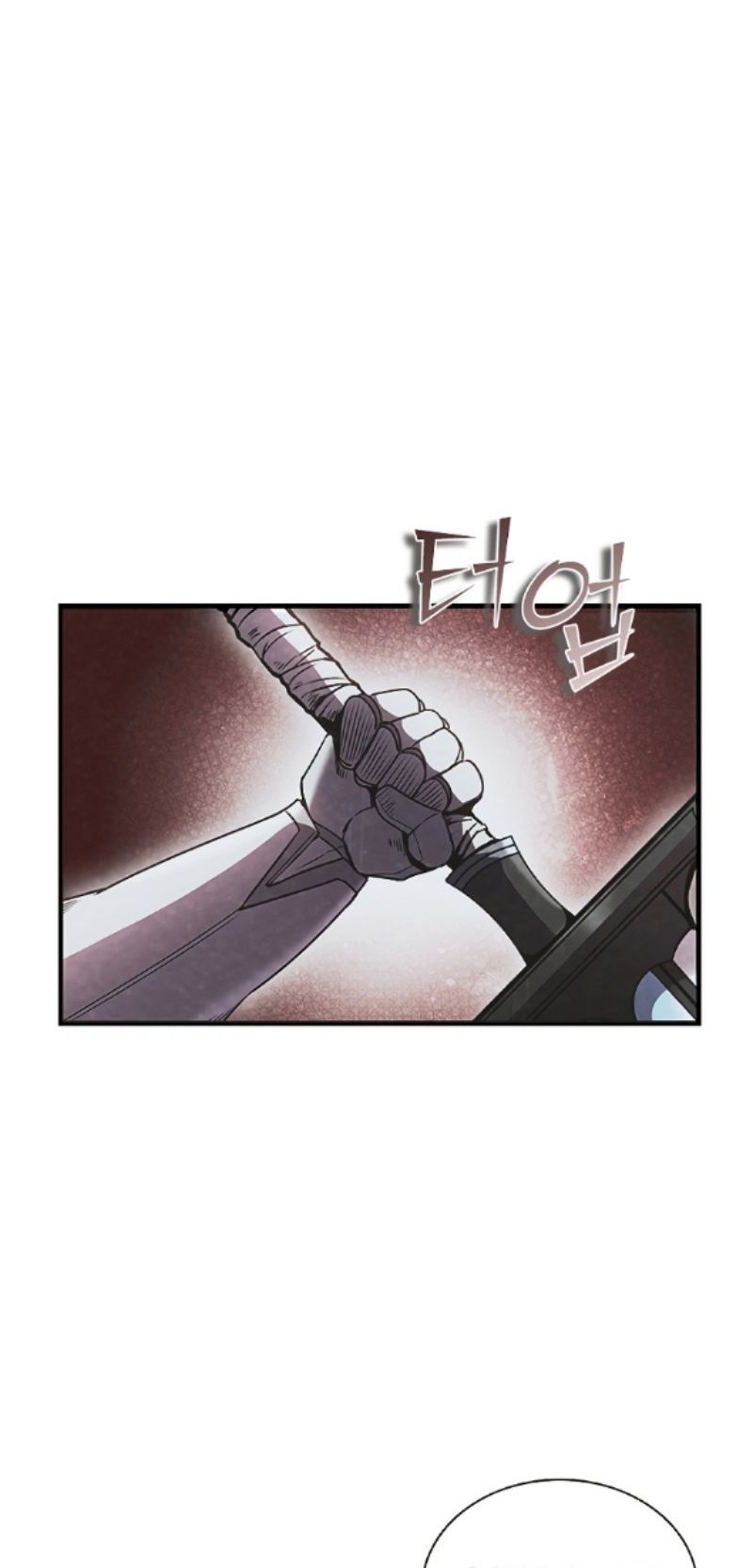Taming Master Chapter 98 halaman 5