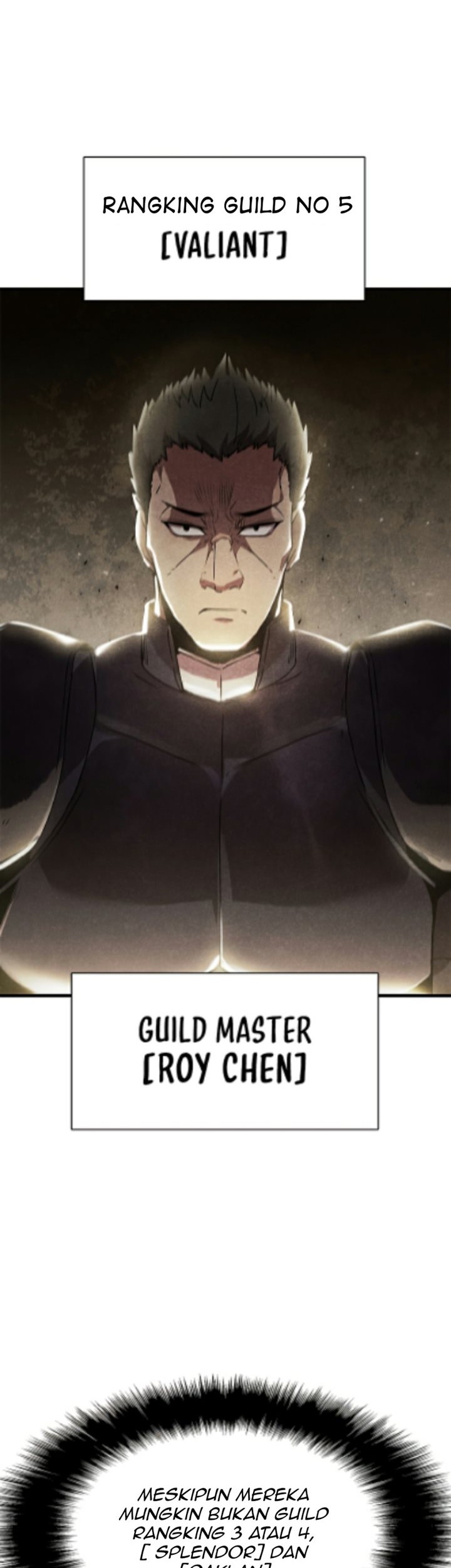 Taming Master Chapter 97 halaman 3