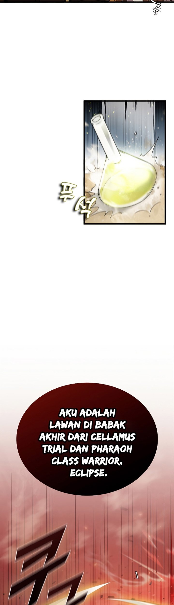 Taming Master Chapter 93 halaman 3