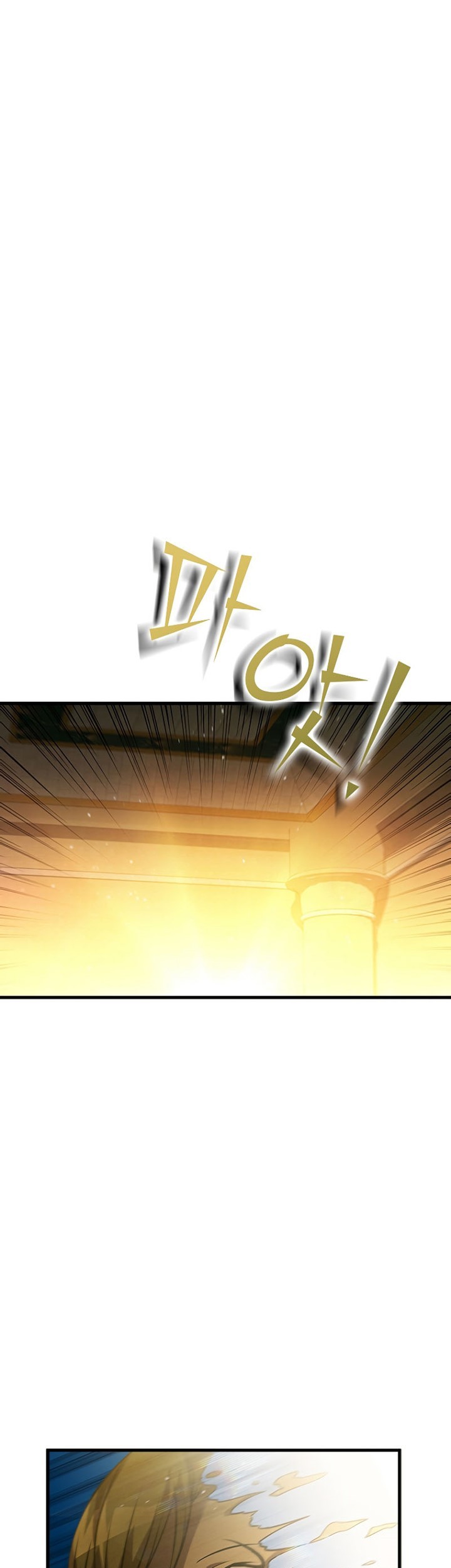 Manhwa Taming Master Chapter 92 gambar 2
