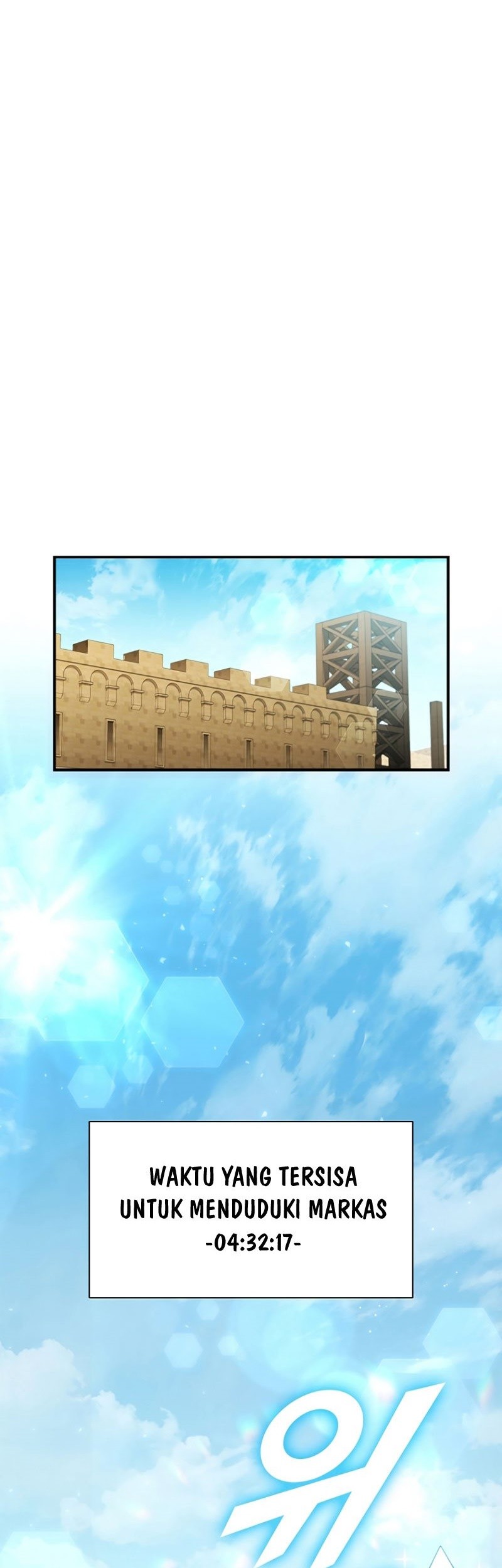 Taming Master Chapter 83 halaman 4