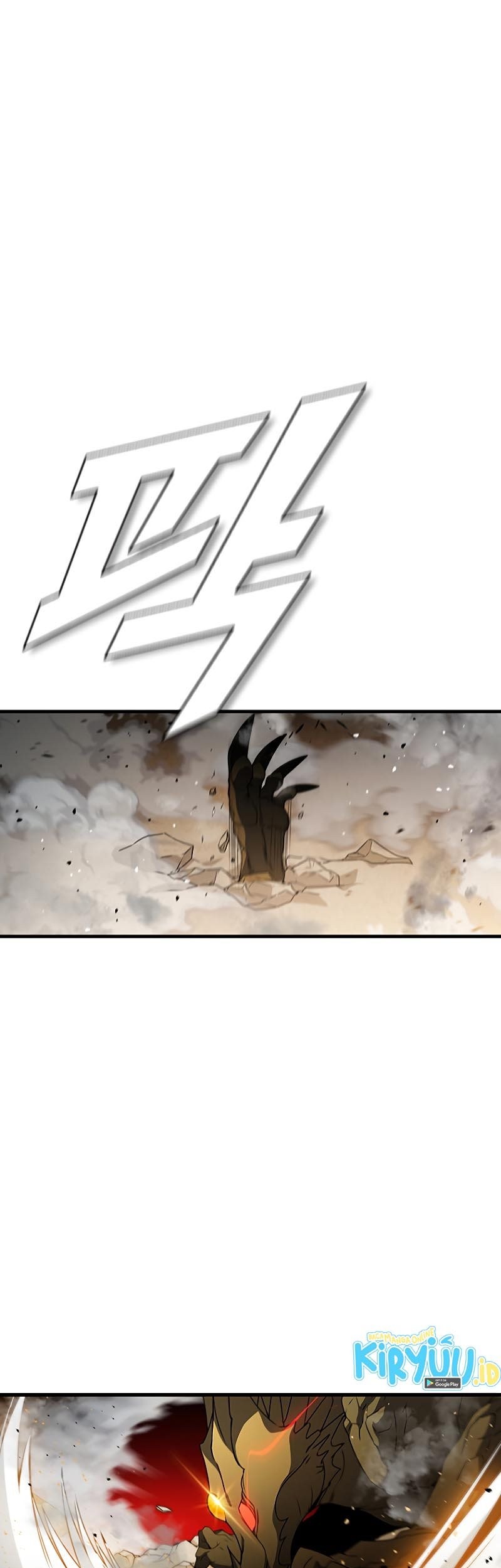 Taming Master Chapter 80 halaman 4