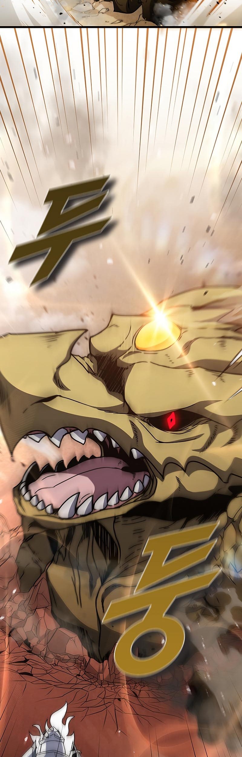 Taming Master Chapter 80 halaman 5