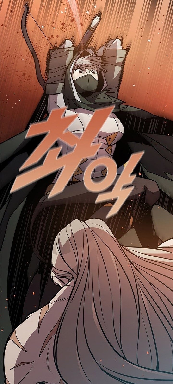 Taming Master Chapter 79 halaman 3