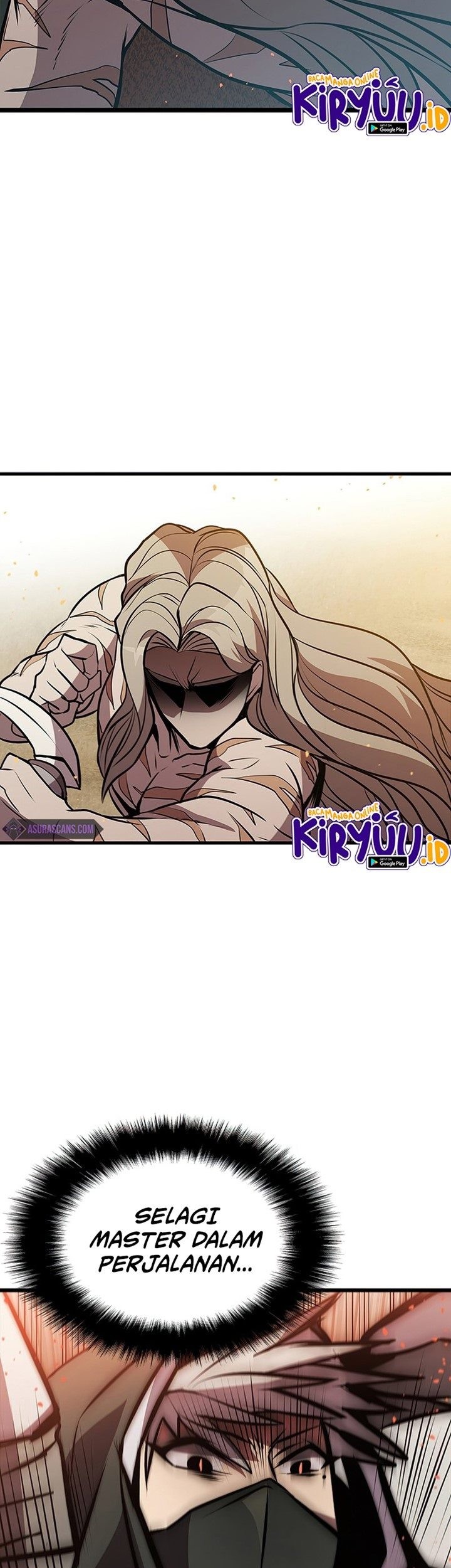 Taming Master Chapter 79 halaman 4