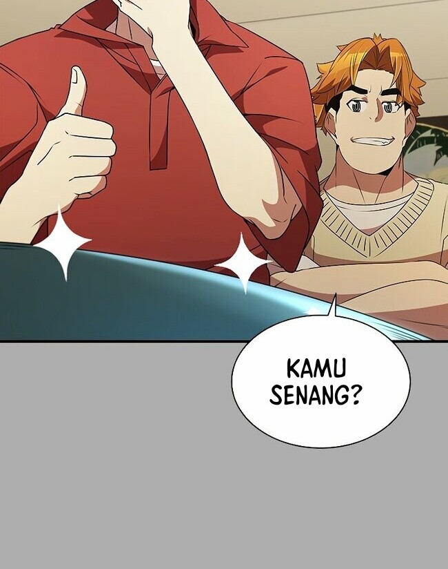 Taming Master Chapter 75 halaman 3