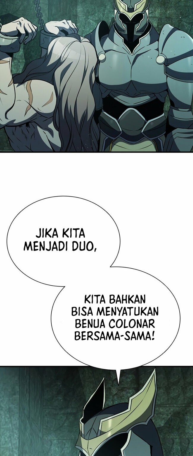Taming Master Chapter 73 halaman 3