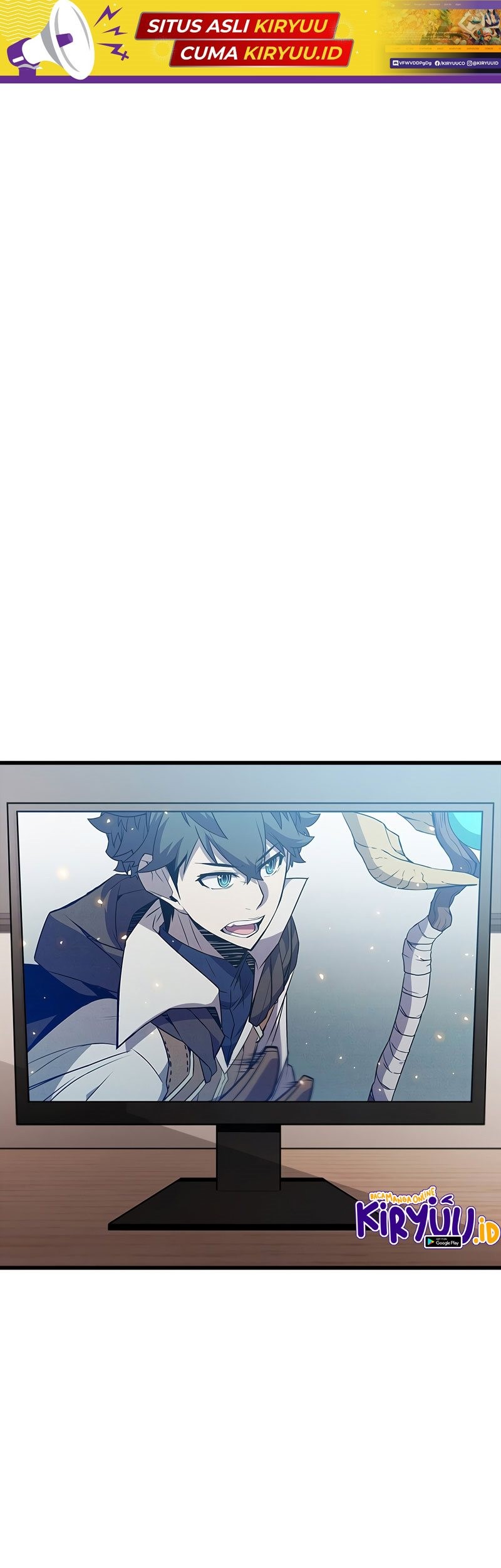 Taming Master Chapter 72 halaman 4