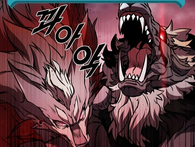 Taming Master Chapter 71 halaman 3