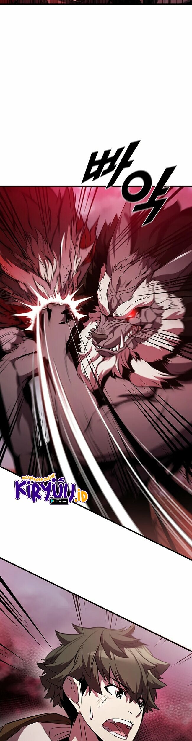 Taming Master Chapter 71 halaman 4