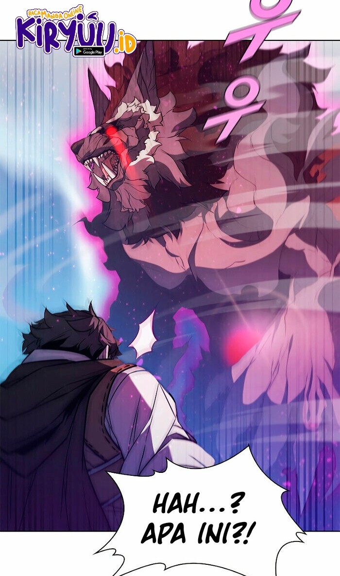 Taming Master Chapter 68 halaman 3