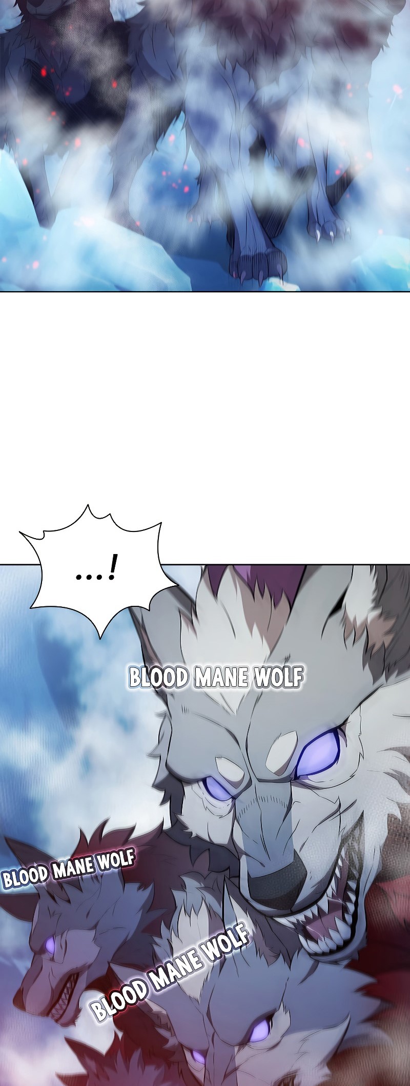 Taming Master Chapter 66 halaman 3