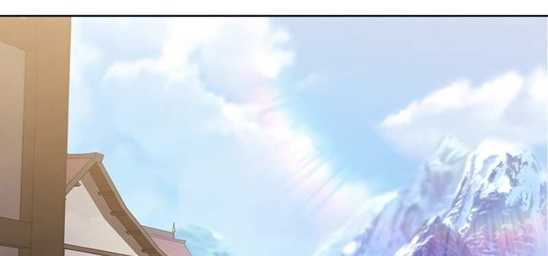 Taming Master Chapter 65 halaman 3