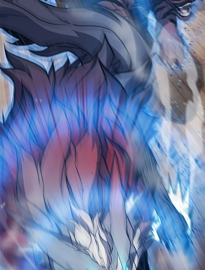 Taming Master Chapter 63 halaman 3