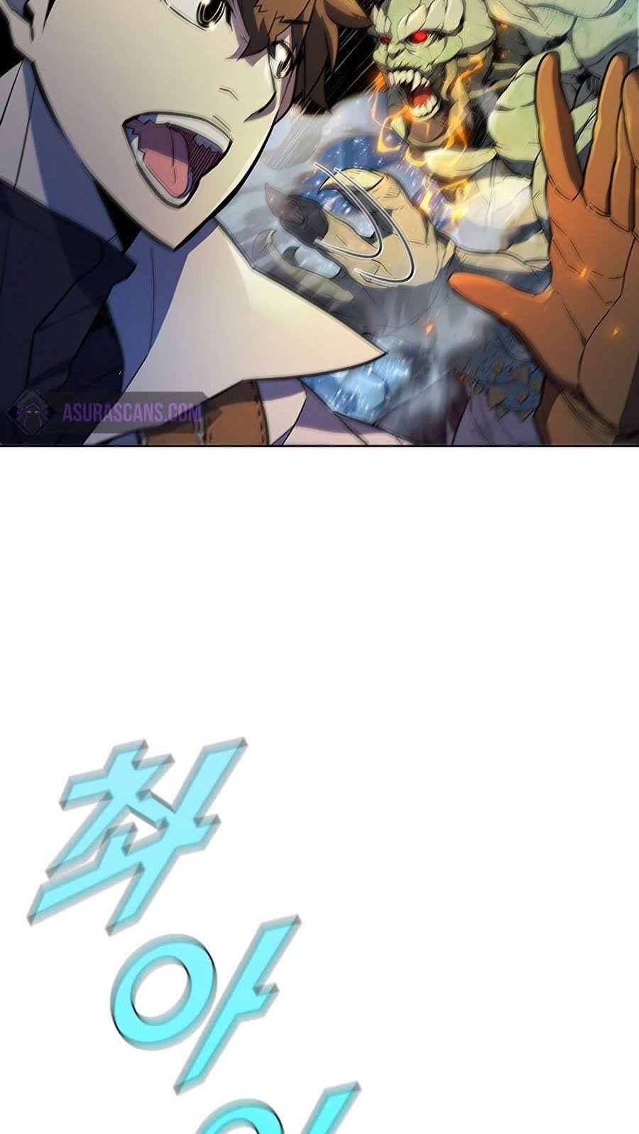 Taming Master Chapter 60 halaman 3