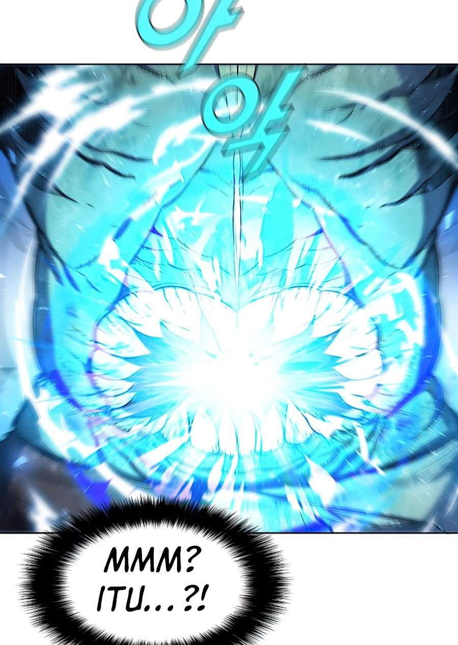 Taming Master Chapter 60 halaman 4