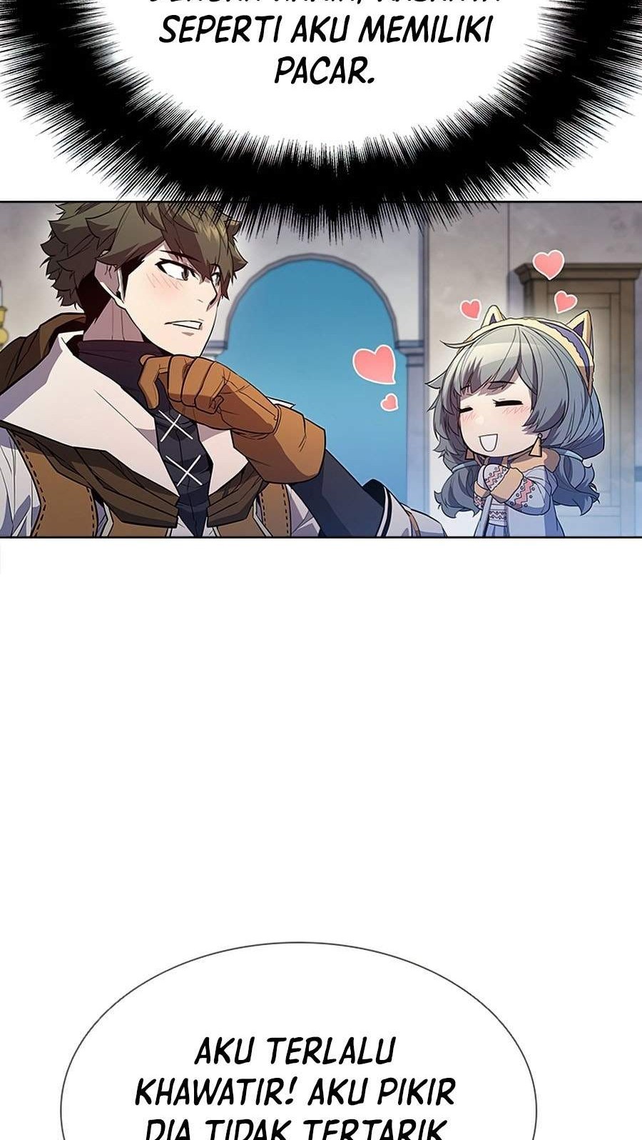 Taming Master Chapter 59 halaman 3