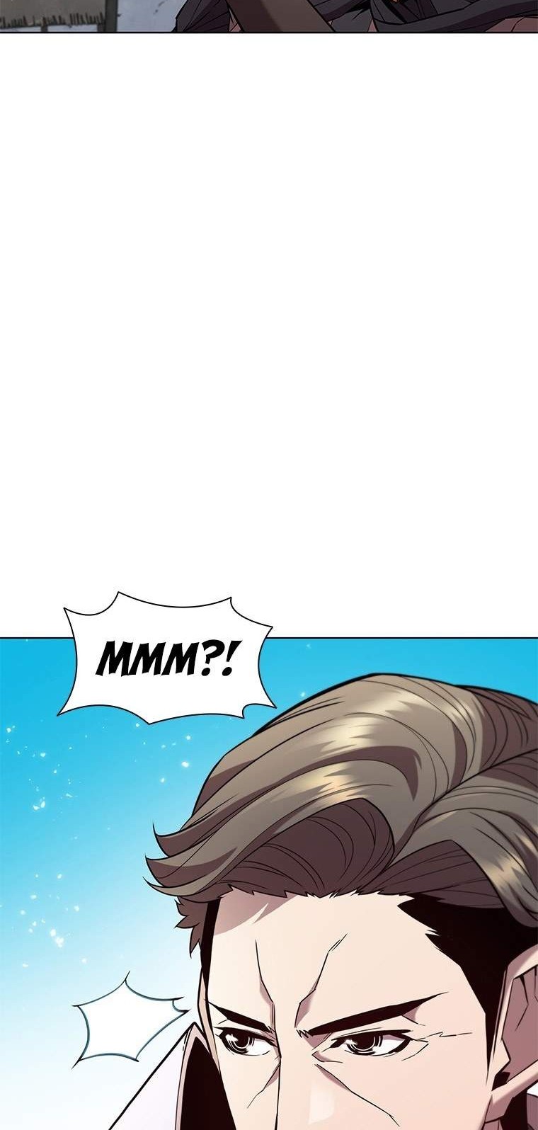 Taming Master Chapter 58 halaman 3