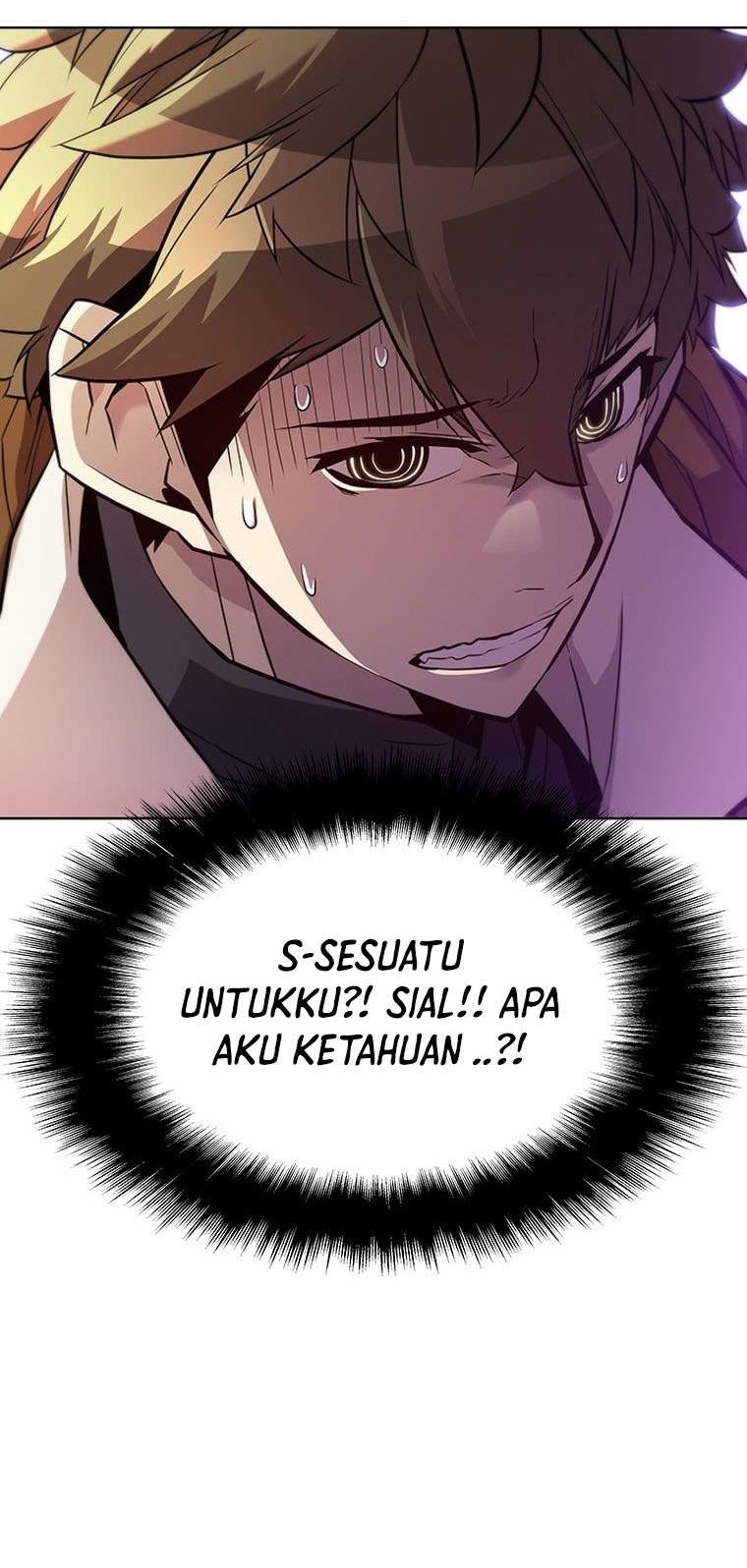 Taming Master Chapter 57 halaman 3