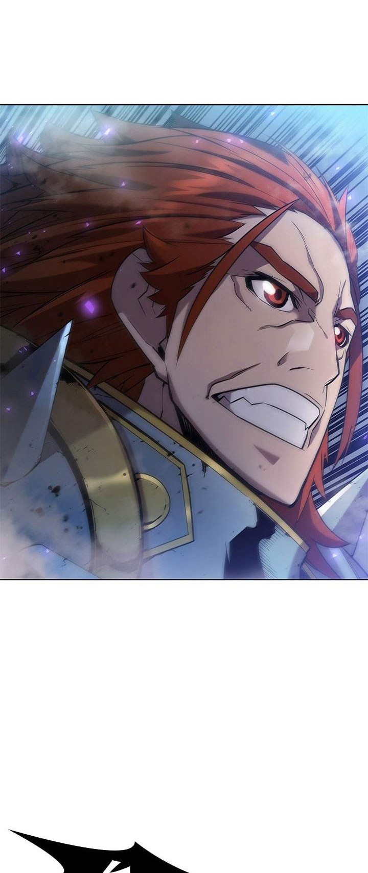 Taming Master Chapter 56 halaman 3