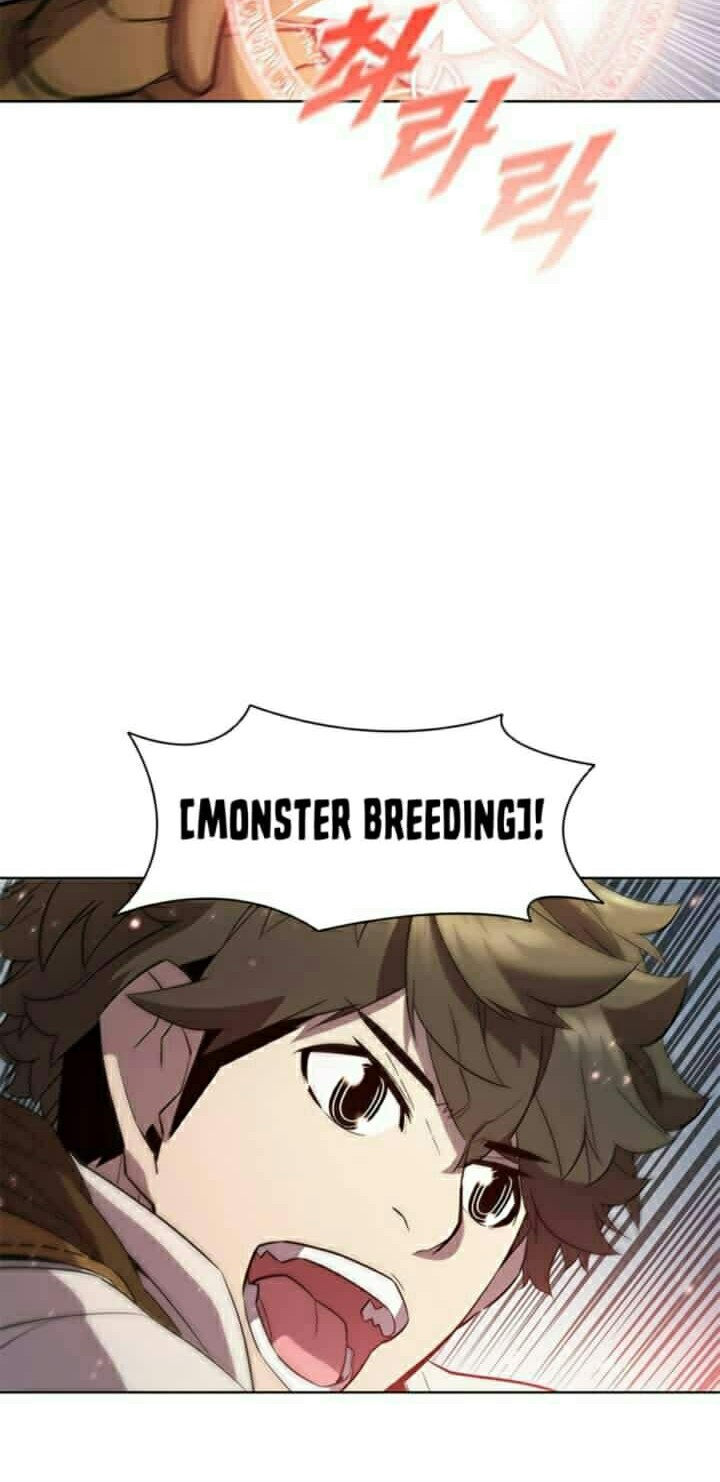 Taming Master Chapter 54 halaman 3