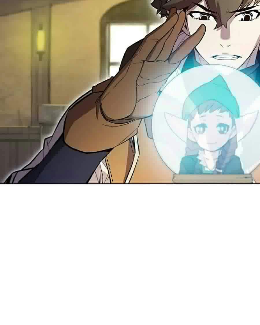 Taming Master Chapter 53 halaman 3