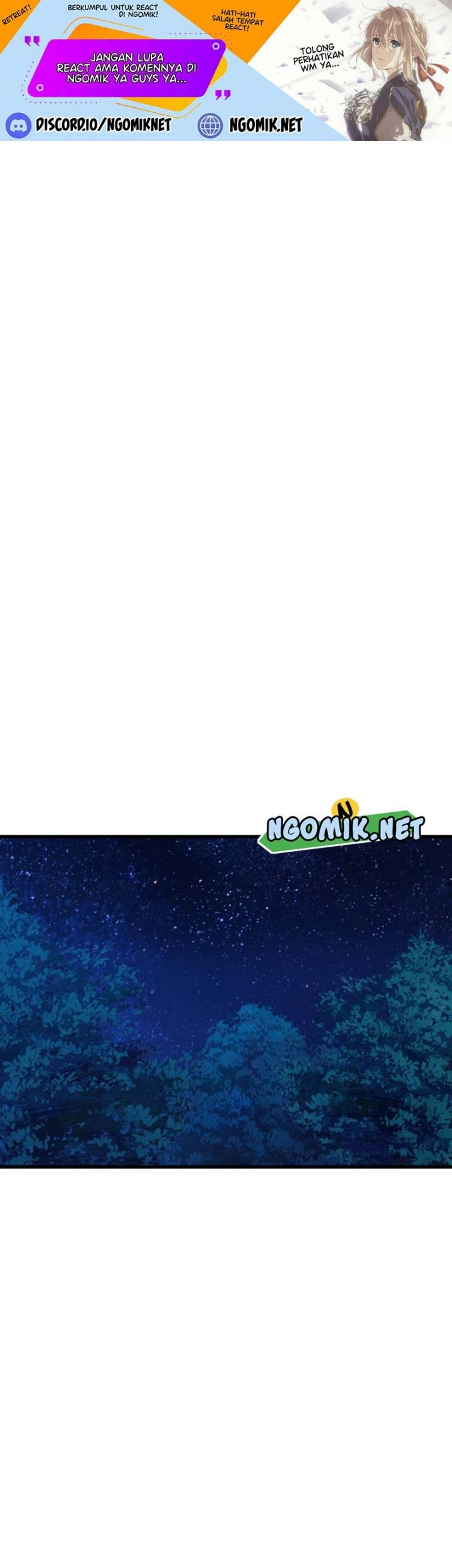 Manhwa Sword King Chapter 172 gambar 2