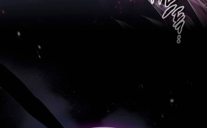 Leveling With the Gods Chapter 120 - Halaman 84