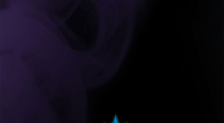 Leveling With the Gods Chapter 119 - Halaman 88