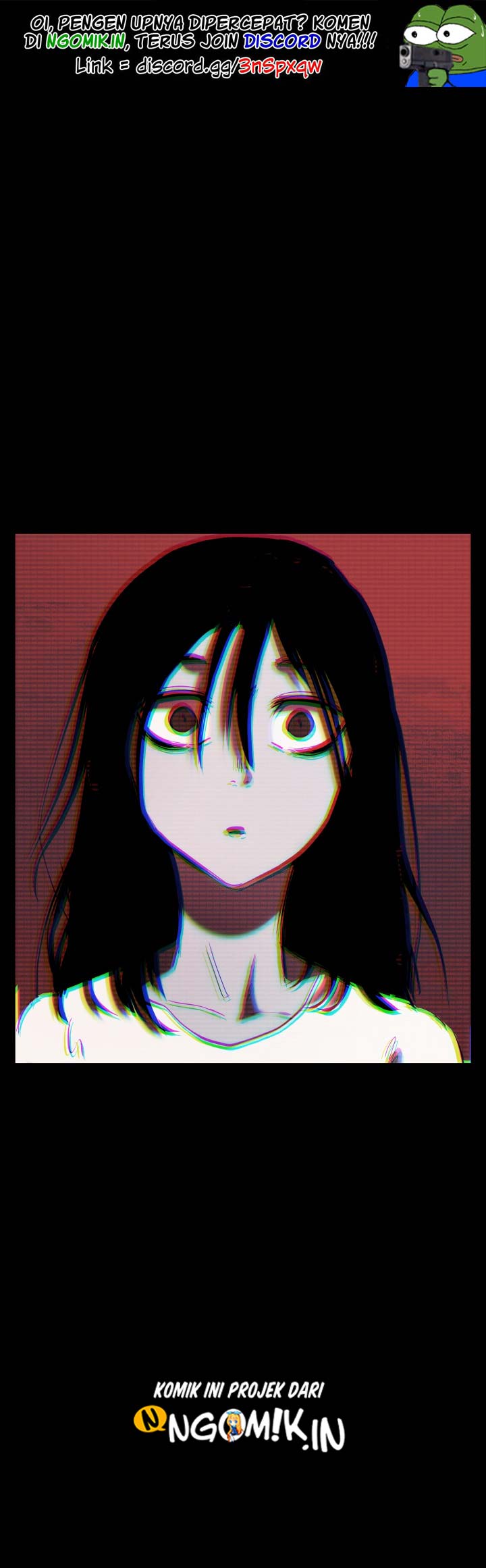 Manhwa Sword King Chapter 49 gambar 2