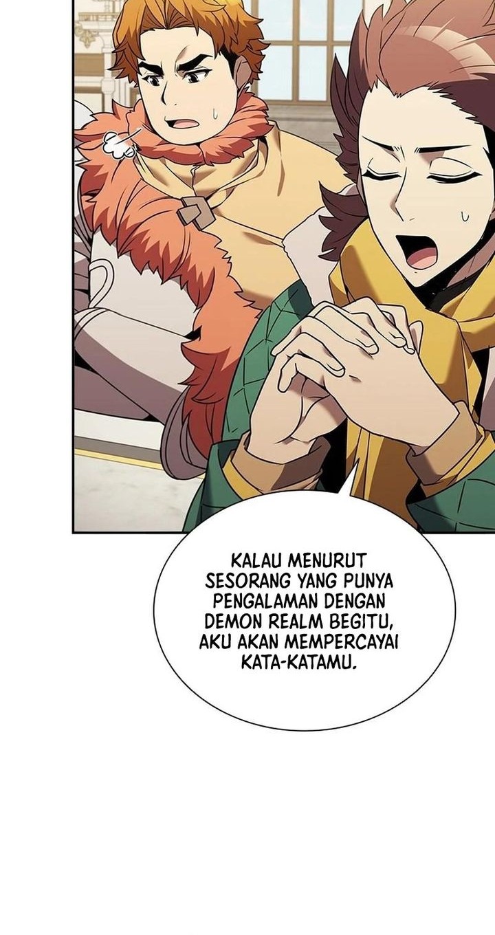 Taming Master Chapter 152 halaman 4