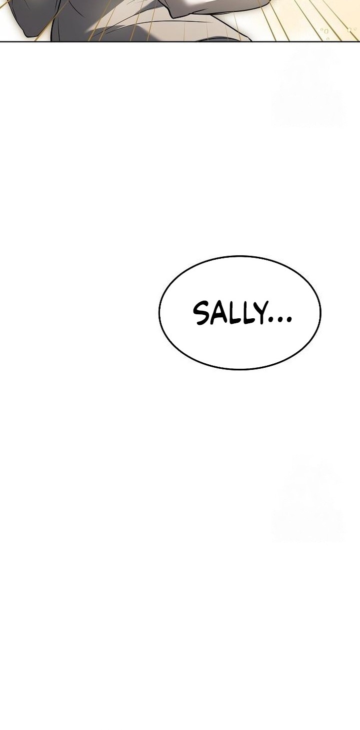 Archmage Restaurant Chapter 74 - Halaman 11