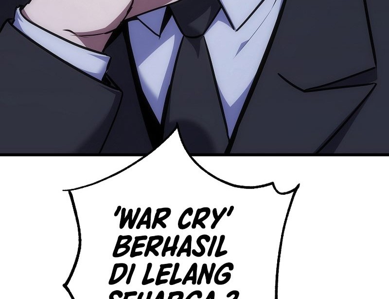 Level 1 Player Chapter 94 - Halaman 105