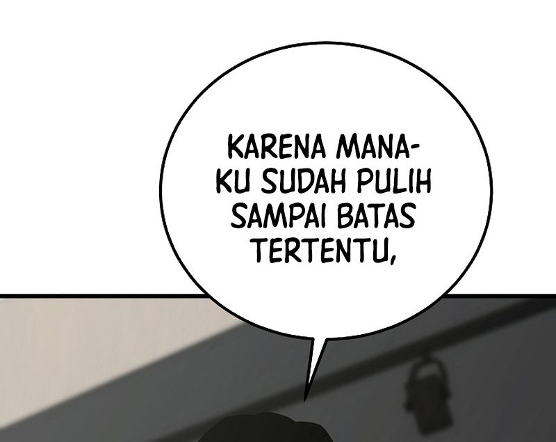 Level 1 Player Chapter 92 - Halaman 105
