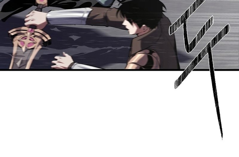 Level 1 Player Chapter 91 - Halaman 105